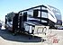2018 Keystone Fuzion for sale 300169113